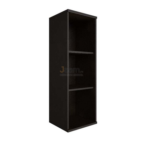 Мебель для персонала Стеллаж А.СУ-2 2