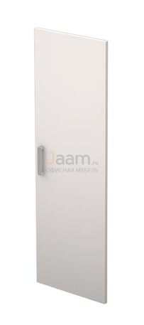 Мебель для персонала Фасады ДСП 6Ф.006