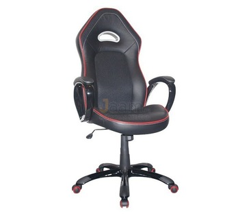 Игровое кресло 0258 CX0258H01