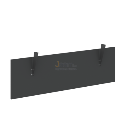 Мебель для персонала Фронтальная панель FDST 1340