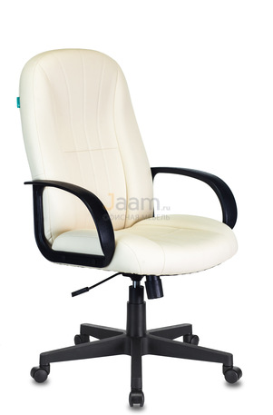 Кресло T-898AXSN