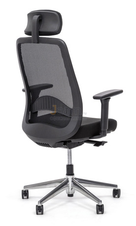 Кресло Carot AS+