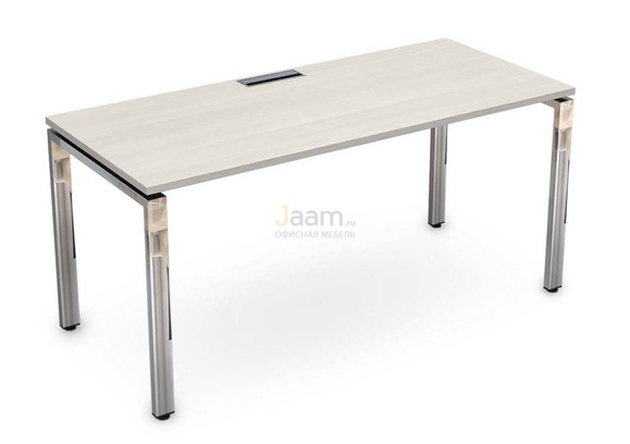 Кабинет руководителя Стол рабочий НСР-П.009.1