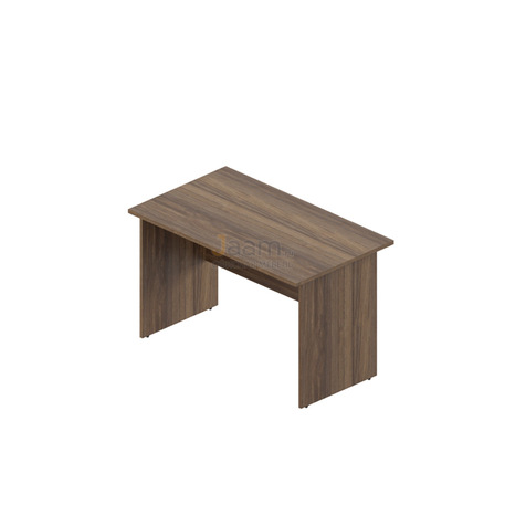 Мебель для персонала Стол рабочий А-4