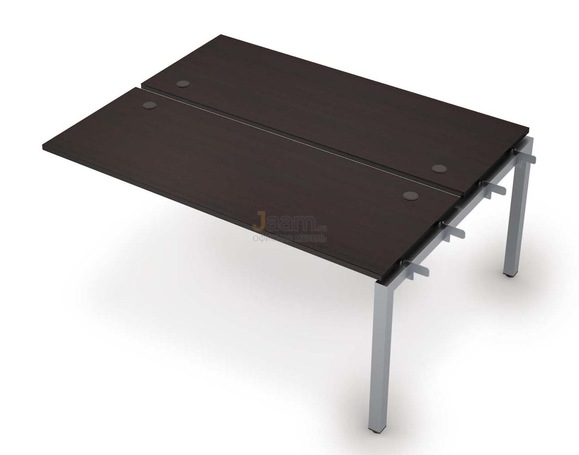 Мебель для персонала Средний модуль 6МБС.5264