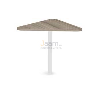 Мебель для персонала Приставной элемент 340 386