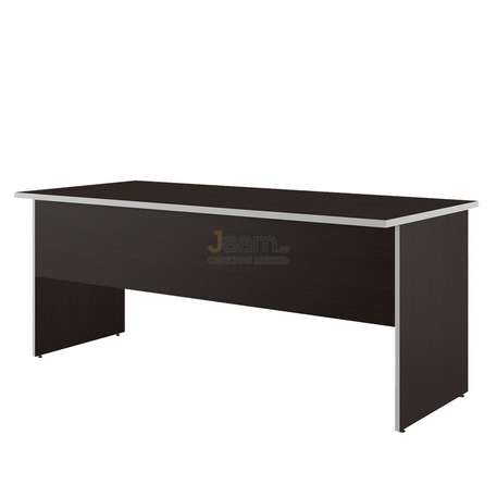 Мебель для персонала Стол письменный SWF274104