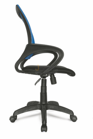 Кресло Формула