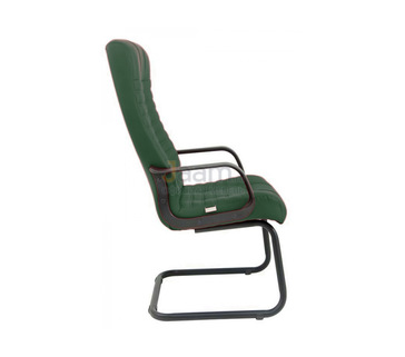 Офисный стул Атлант стандарт конференц