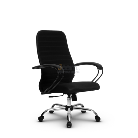 Кресло SU-СК130-10+Комплект Ch