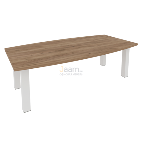 Кабинет руководителя Стол переговорный KPRG-1