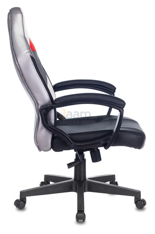 Кресло ZOMBIE НЕRО