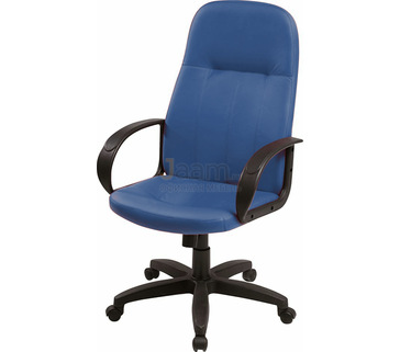 Кресло для руководителя Сигма