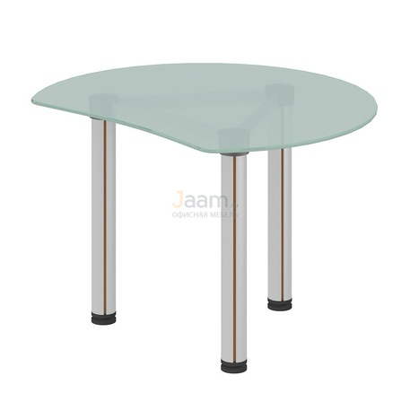 Кабинет руководителя Конференц стол ПК-ПРК-ПР110Х90С/МК