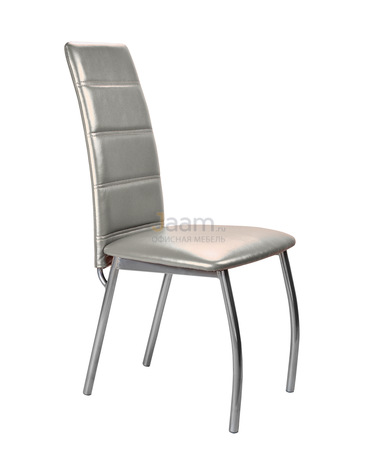 Кресло Зевс