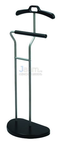 Костюмная вешалка Д-10