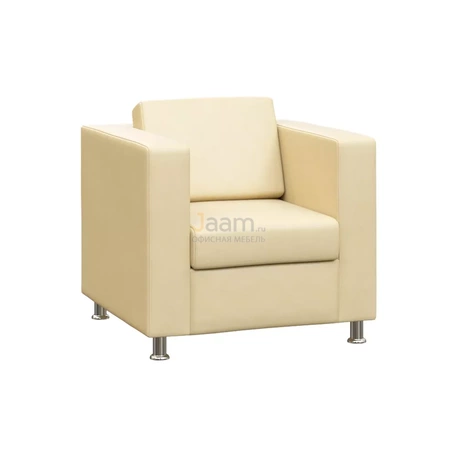 Офисный диван Born