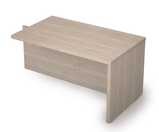 Кабинет руководителя Брифинг приставка 4БР.013