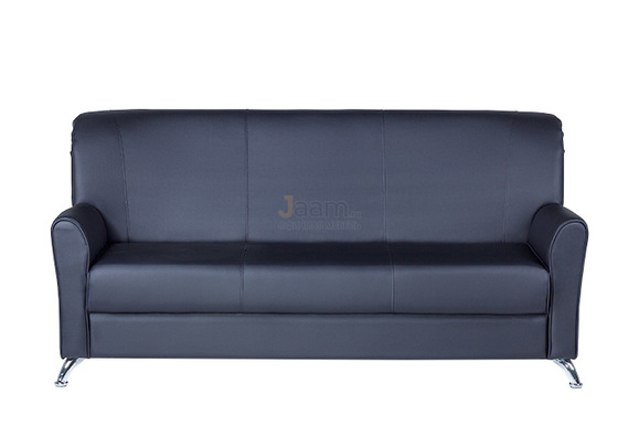 Офисный диван Европа