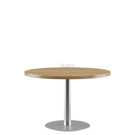 Кабинет руководителя Стол переговорный 702 ZIO285702