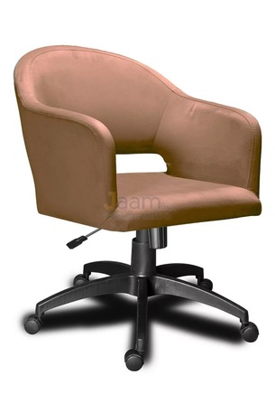 Кресло Комфорт PL Паук Пиастра