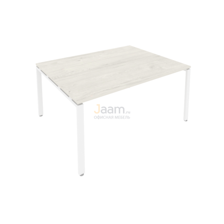 Мебель для персонала Переговорный стол (1 столешница) Б.ПРГ-1.4
