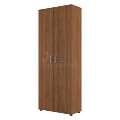 Мебель для персонала Гардероб TRD296502