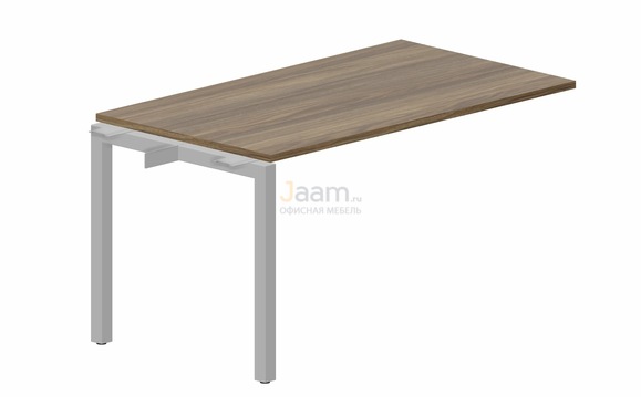 Мебель для персонала Стол приставной PENPS148