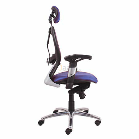 Кресло Direct High gtp Alu1