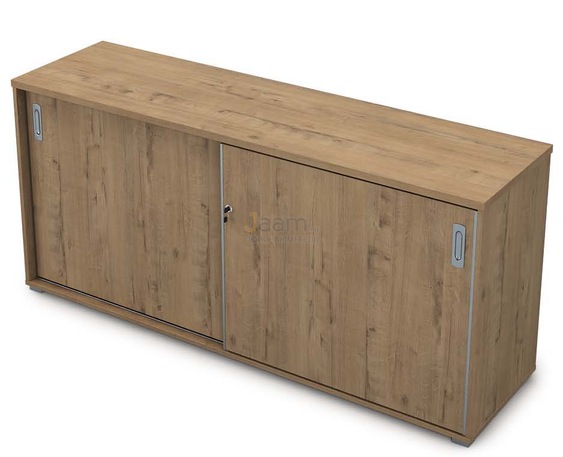 Мебель для персонала Офисный шкаф-купе 9ШКЗ.005