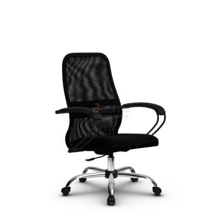 Кресло SU-СК130-8Р+Комплект Ch