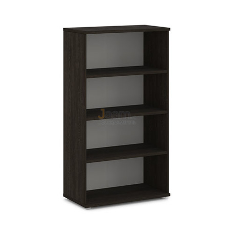 Мебель для персонала Cтеллаж V-66