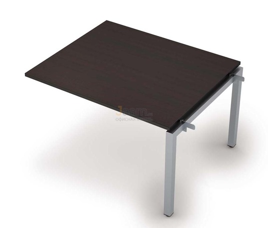 Мебель для персонала Средний модуль 6МПС.502