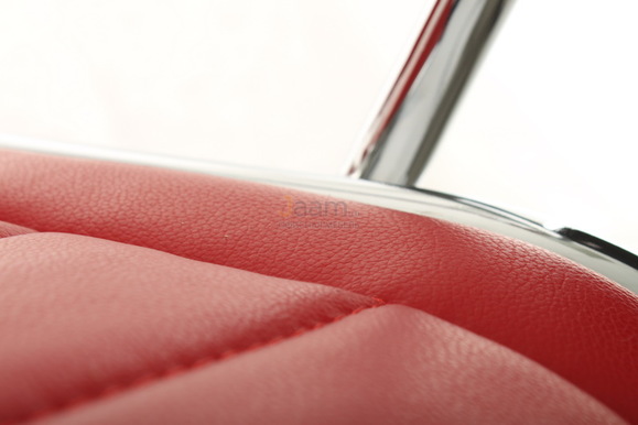 Кресло Line Ex