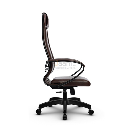 Кресло МЕТТА B 1b 32P/K117+МЕТТА 17831