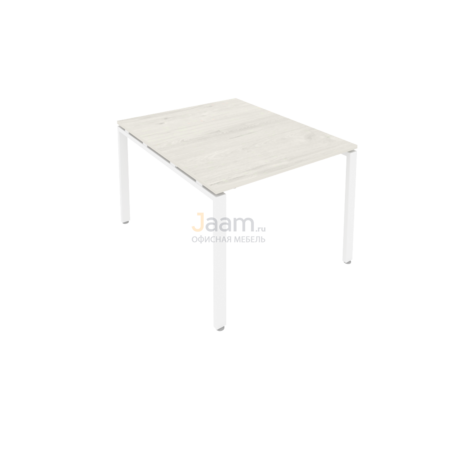 Мебель для персонала Переговорный стол (1 столешница) Б.ПРГ-1.1