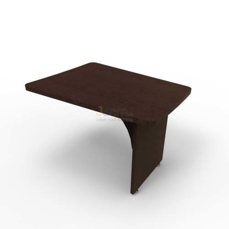 Кабинет руководителя Брифинг-приставка ФР-2.2