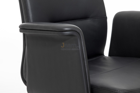 Кресло Karl /B Soft