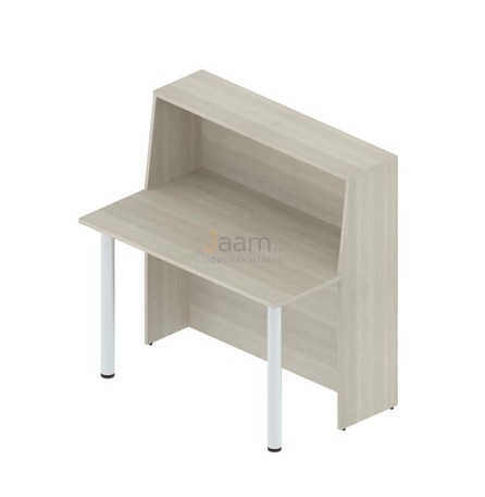 Стойка ресепшн Стойка администратора А-120