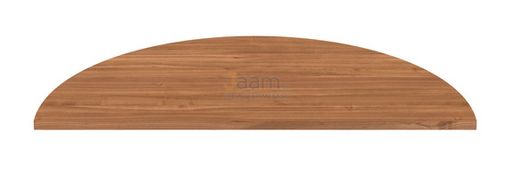 Мебель для персонала Приставка ПР-6