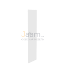 Мебель для персонала Дверь Л.Д-1Пр