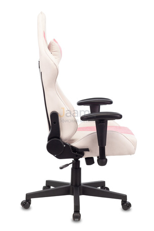 Кресло ZOMBIE VIKING Х