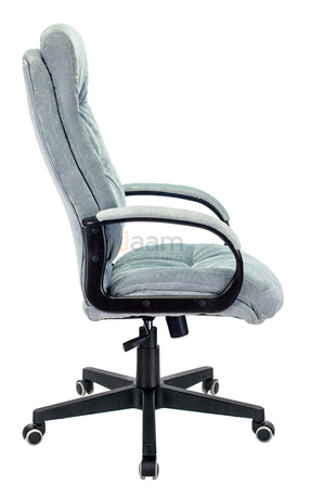 Кресло CH-824