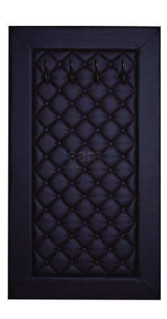 Настенная вешалка Вешалка в прихожую Оливия Н2