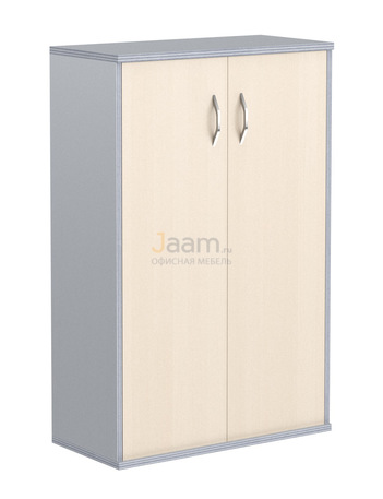 Мебель для персонала Офисный шкаф СТ-2.3