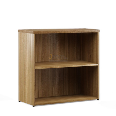 Мебель для персонала Стеллаж приставной TES284431