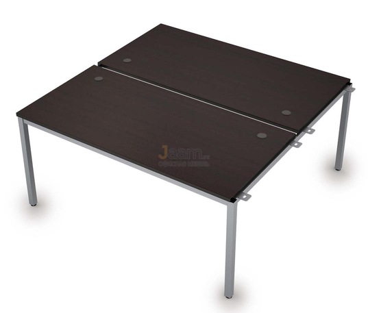 Мебель для персонала Начальный модуль 6МБН.284