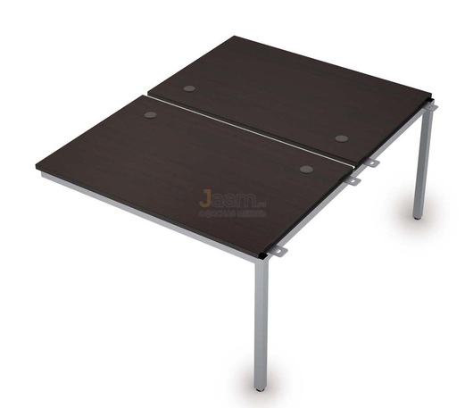 Мебель для персонала Средний модуль 6МБС.288