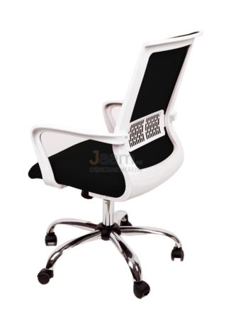 Кресло Оптима Люкс