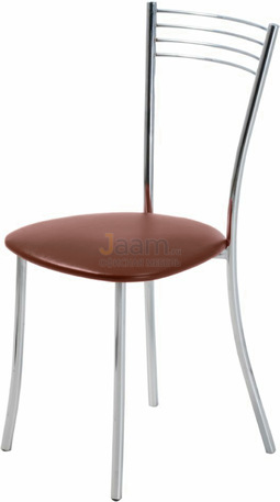 Кресло Лилиана